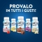 Ensure Plus Vanilla - soft food diet 4x200 ml
