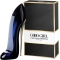 Good Girl - Eau De Parfum for women 80 Ml Spray