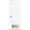 Idrobasic orange 15 sachets - potassium & magnesium supplement