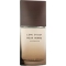 L'eau D'Issey pour Homme Wood & Wood eau de parfum 100 ml spray