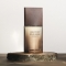 L'eau D'Issey pour Homme Wood & Wood eau de parfum 100 ml spray