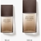 L'eau D'Issey pour Homme Wood & Wood eau de parfum 100 ml spray