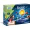 Scienza&Gioco Il sistema solare  - educational game to discover the solar system
