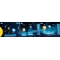 Scienza&Gioco Il sistema solare  - educational game to discover the solar system