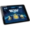Scienza&Gioco Il sistema solare  - educational game to discover the solar system