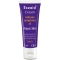 Eczaid - Cream for Atopic Skin 75 ml