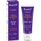 Eczaid - Cream for Atopic Skin 75 ml