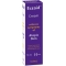 Eczaid - Cream for Atopic Skin 75 ml