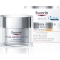 Hyaluron-Filler - Anti-aging Day Cream SPF30 50 ml