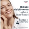 Hyaluron-Filler - Anti-aging Day Cream SPF30 50 ml