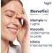 Hyaluron-Filler - Anti-aging Day Cream SPF30 50 ml