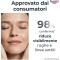 Hyaluron-Filler - Anti-aging Day Cream SPF30 50 ml
