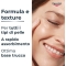 Hyaluron-Filler - Anti-aging Day Cream SPF30 50 ml