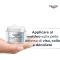 Hyaluron-Filler - Anti-aging Day Cream SPF30 50 ml