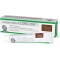 Clemulina - Regenerating Breast Cream 15 ml