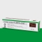 Clemulina - Regenerating Breast Cream 15 ml