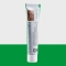 Clemulina - Regenerating Breast Cream 15 ml