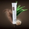 Clemulina - Regenerating Breast Cream 15 ml