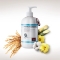 Sapone Non Sapone - Hand and face cleanser 400 ml