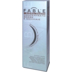 Fable - Concentrated serum for dark circles 15 ml