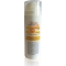 Evita sun - Face and body sun cream SPF50+ Spray 100 ml