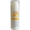 Evita sun - Face and body sun cream SPF50+ Spray 100 ml