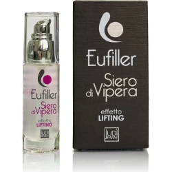 Eufiller - Viper serum Lifting effect 30 ml