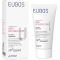 Eubos Urea 5% - hand cream 75 ml