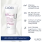 Eubos Urea 5% - hand cream 75 ml