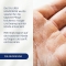 Eubos Urea 5% - hand cream 75 ml