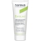Exfoliac - repairing cream 40 ml