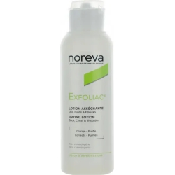 Exfoliac -  Drying Lotion 125 ml