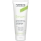 Exfoliac - Deep Cleansing mask 50 ml