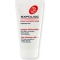 Exfoliac - Deep Cleansing mask 50 ml