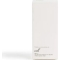 biodepuroti - draining supplement 100 ml