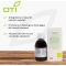 biodepuroti - draining supplement 100 ml