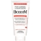 Bioderm -  barrier cream with zinc oxide 300 ml