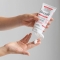 Bioderm -  barrier cream with zinc oxide 300 ml
