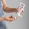 Bioderm -  barrier cream with zinc oxide 300 ml