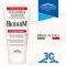 Bioderm -  barrier cream with zinc oxide 300 ml