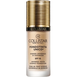 Fondotinta Unico - Fond de Teint Essence Universelle de Jeunesse 1N Avorio