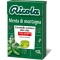 Menta di montagna - candies sugar free 50 g