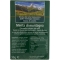 Menta di montagna - candies sugar free 50 g