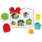 Basic Puzzle Disney Baby - educational puzzle