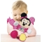 Baby Minnie Lightning Plush