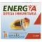 Energya Inverno Immunostimulant 14 stick