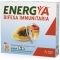Energya Inverno Immunostimulant 14 stick