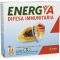 Energya Inverno Immunostimulant 14 stick