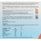Energya Inverno Immunostimulant 14 stick