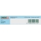 Energya Inverno Immunostimulant 14 stick